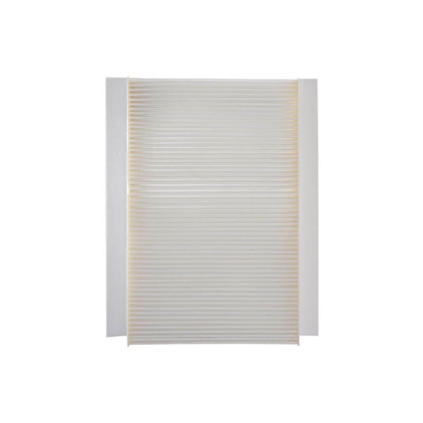 Filtro Cabine Aircross 1.6 Flex 16V 2010/... Wega AKX1446 - 9c56ac53-53d1-495f-9fb0-5b855a11360c