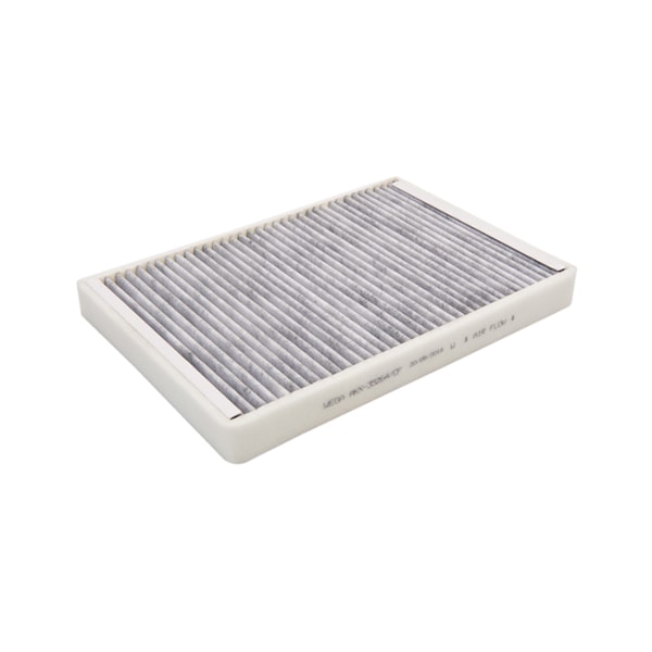 Filtro Cabine Astra 1.8 8v Wega AKX35264/CF - abe98961-1a03-4134-a3d4-87f52825a025