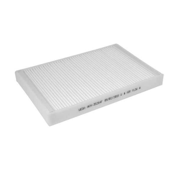 Filtro Cabine Astra Vectra 2.0 8V Wega AKX35264/F - 775c9b06-3361-4a57-8854-aa46c4505350