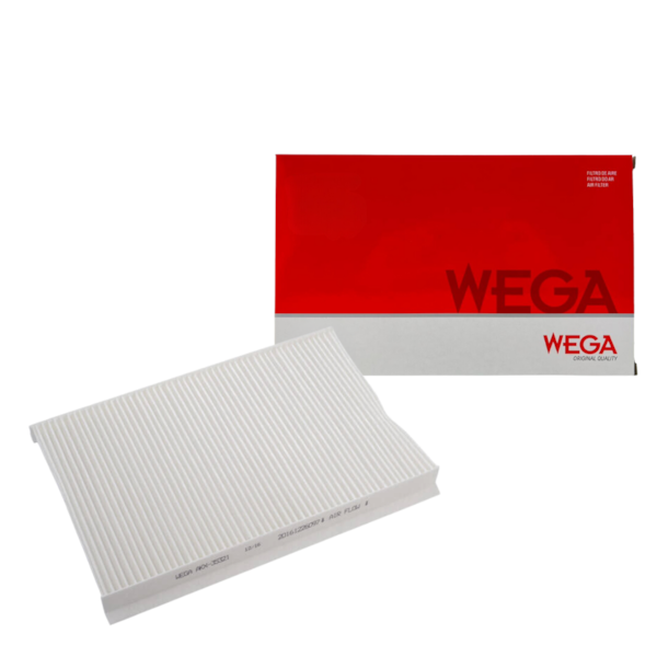 Filtro Cabine Astra Vectra 2.0 Wega AKX35321 - dd6cc5ce-1f3e-45e9-bc3b-3273546bbf2d