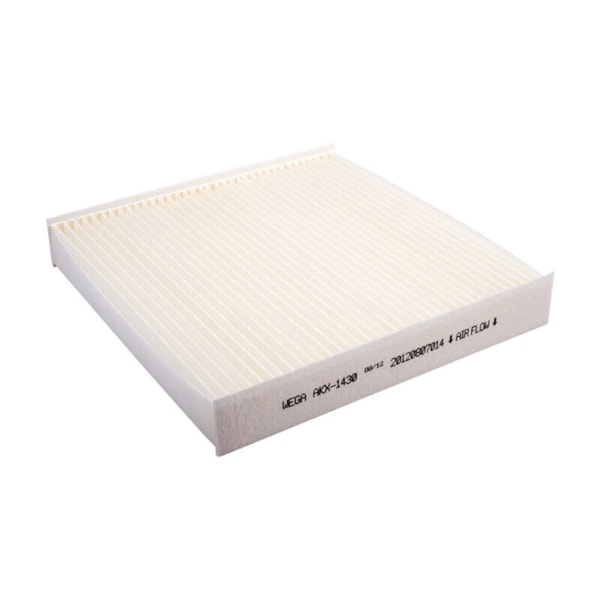 Filtro Cabine Berlingo Partner Xsara 1.6 Wega AKX1430 - 2b5616ea-979a-4120-b28b-4d65a35cabd9