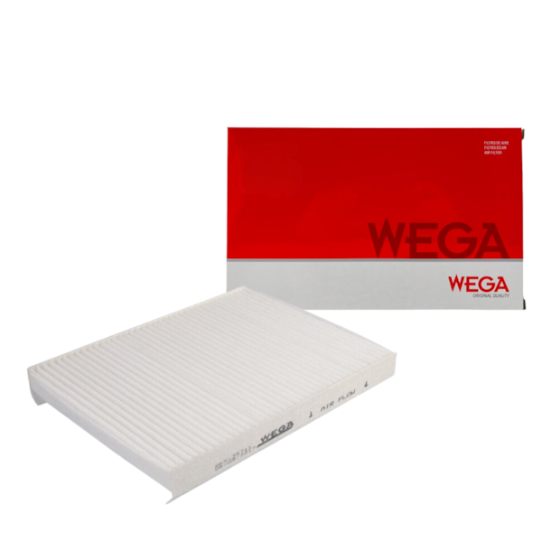 Filtro Cabine Bravo Sentra Stilo 1.8 Wega AKX35711 - 96f697e9-22e3-47a5-9312-80bd610e70a1