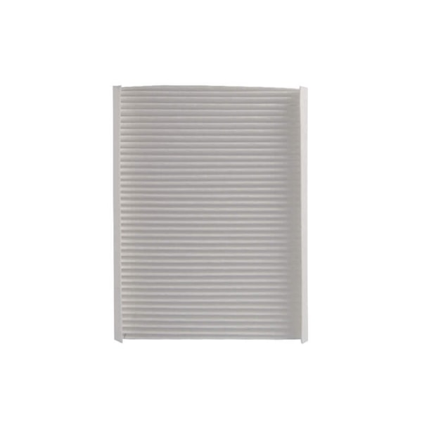 Filtro Cabine Bravo Sentra Stilo 1.8 Wega AKX35711 - c33fab36-55c4-4f71-b810-09428caa8484