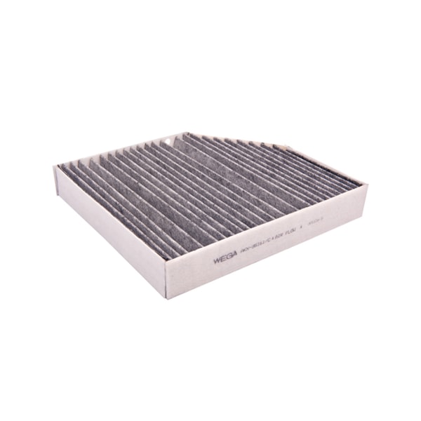 Filtro Cabine C-class C180 C250 C63 Wega AKX35161/C - df59de63-3507-4f4d-aace-3e6b1d64f4a8