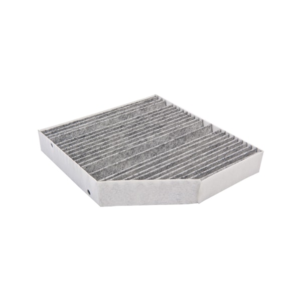 Filtro Cabine C-class C180 C250 C63 Wega AKX35161/C - 040dac33-730b-4d52-a518-a5420b790baa