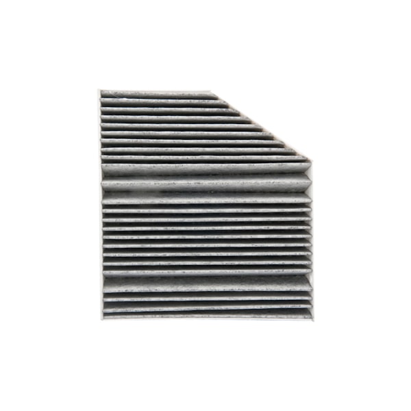 Filtro Cabine C-class C180 C250 C63 Wega AKX35161/C - d9041c59-d061-40aa-8554-1fa3ff35452b