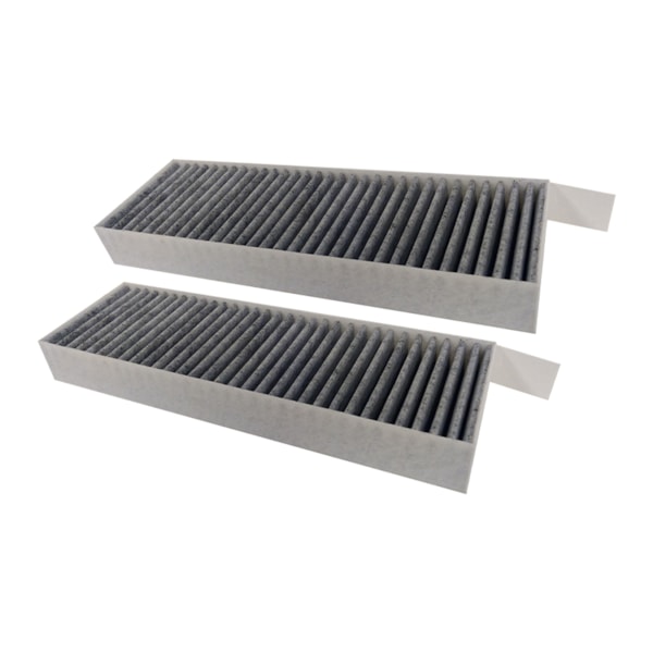 Filtro Cabine C3 1.0/1.6 2021/... Wega AKX1452/C-2 - 1a52dd7d-d8df-4d7f-820e-9ac4ae301eaa