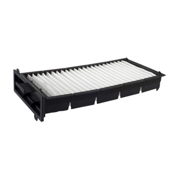 Filtro Cabine C5 2.0/3.0 2001/2004 Wega AKX1447 - bb32e495-17f8-414e-9da8-188281df82d7