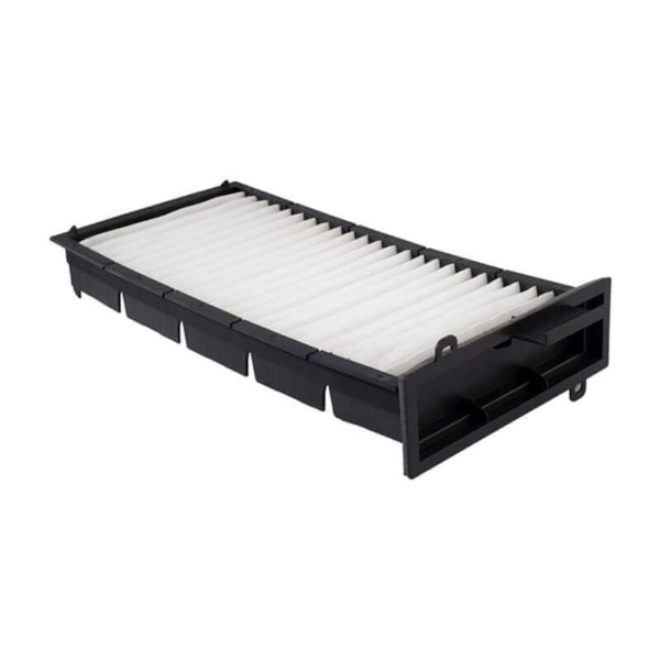 Filtro Cabine C5 2.0/3.0 2001/2004 Wega AKX1447 - e2969ed3-526b-4b1c-af36-fde7315d4035