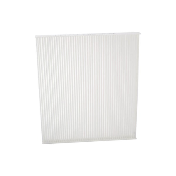Filtro Cabine Captiva 2.4/3.0/3.6 Wega AKX3535/1 - 234ee80b-ee97-4890-8a84-fc9b0e331bfb