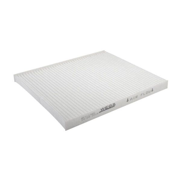 Filtro Cabine Carnival Cerato Mohave Sorento Wega AKX1985 - afb07526-7ce8-4a66-8c1b-a127b6dc345d
