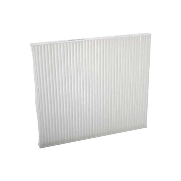 Filtro Cabine Carnival Cerato Mohave Sorento Wega AKX1985 - 910d84dc-48b9-41fb-8191-537d9fcede84