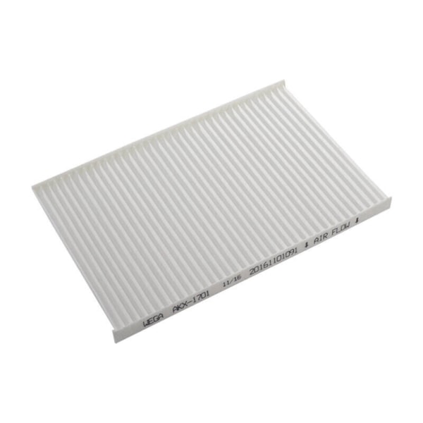 Filtro Cabine Celler Tiggo 2 Tiggo 3X 1.5 16V Wega AKX1701 - 22f4c5fd-7f11-4158-97dc-7fc499cb927f