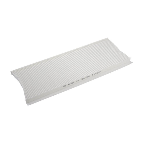 Filtro Cabine Celta Classic Corsa Prisma 1.0 Wega AKX3536 - d4594eef-a095-4744-9523-e3cf973c6b2e