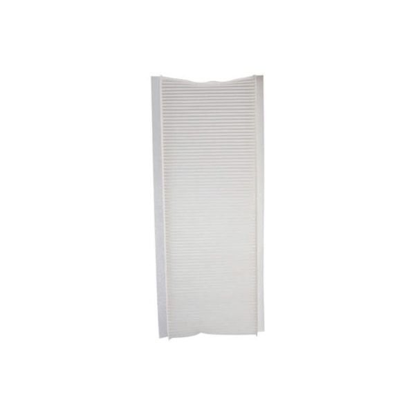 Filtro Cabine Celta Classic Corsa Prisma 1.0 Wega AKX3536 - 45d0857d-0aa3-4979-8b63-d57f687e1316