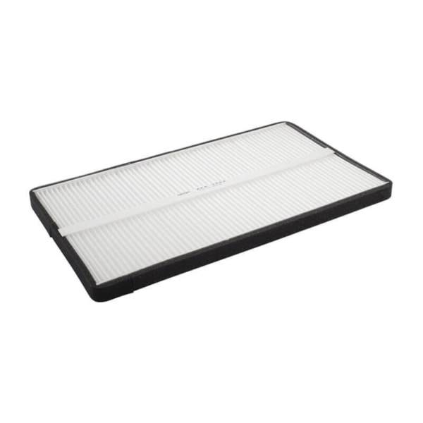Filtro Cabine Celta Prisma 1.0/1.4 Wega AKX3562 - bf8b537f-1740-4324-b5a1-34d2bdea3722