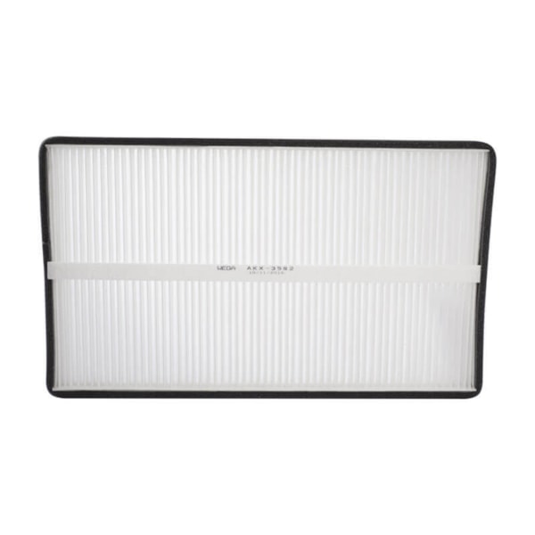 Filtro Cabine Celta Prisma 1.0/1.4 Wega AKX3562 - d47f3a65-82fd-4f0d-acb1-459f662a6d04