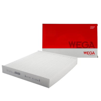 Filtro Cabine Cerato 1.6 16v 2014/... Wega AKX2017
