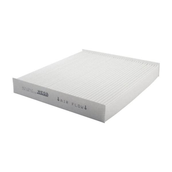Filtro Cabine Cerato 1.6 16v 2014/... Wega AKX2017 - de7ed006-8134-4b13-b092-18b536c3292c