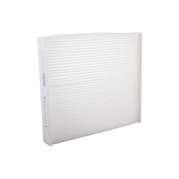 Filtro Cabine Cerato 1.6 16v 2014/... Wega AKX2017 - 769a3101-da78-411e-bc64-bc5a251fcc19