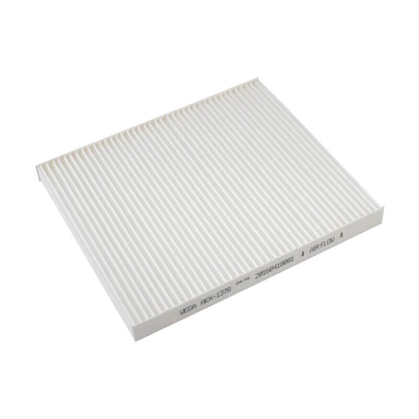 Filtro Cabine Cinquecento 1.4 8V/16V 2009/... Wega AKX1378 - dd23795b-3d7a-41b7-8c84-e855906727d5