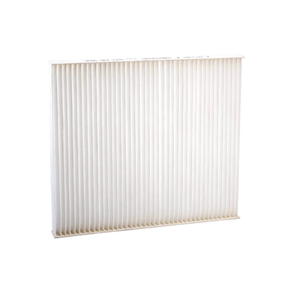 Filtro Cabine Cinquecento 1.4 8V/16V 2009/... Wega AKX1378 - 65509960-1729-485b-85e9-3b99223f0381
