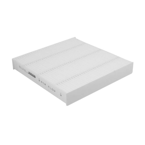 Filtro Cabine City Civic Fit HRV 1.5 Wega AKX1939 - edcce53f-0555-41b4-92ac-b3fd660740c6