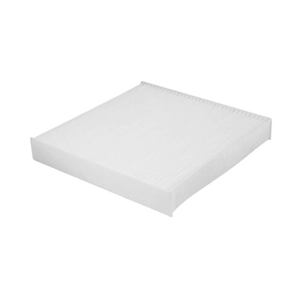 Filtro Cabine City Civic Fit HRV 1.5 Wega AKX1939 - ba089075-b823-4ccf-b469-4c0a56a237a1