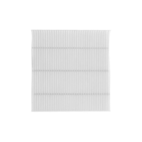 Filtro Cabine City Civic Fit HRV 1.5 Wega AKX1939 - f65d3109-ece5-490d-96b6-51a448985f7f
