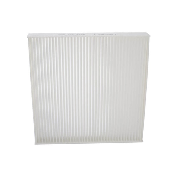 Filtro Cabine Civic 1.6L 16V 1992/2001 Wega AKX3599 - 59e81865-b49c-4fc8-8c6a-bed5a8256795