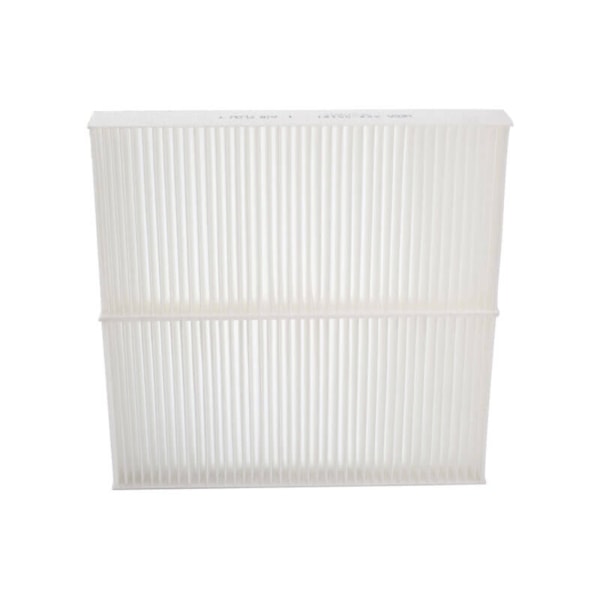 Filtro Cabine Civic 1.7 2001/2006 Wega AKX35181 - fbb3107b-9ed0-4309-84b5-94088467f7d2