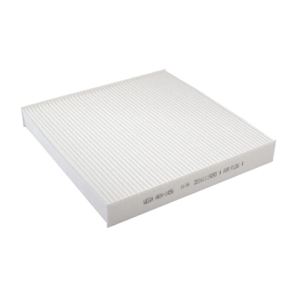 Filtro Cabine Civic CRV Accord 2.0 Wega AKX1456 - 723d6c30-7af9-45d1-934e-62ceec7e2be0