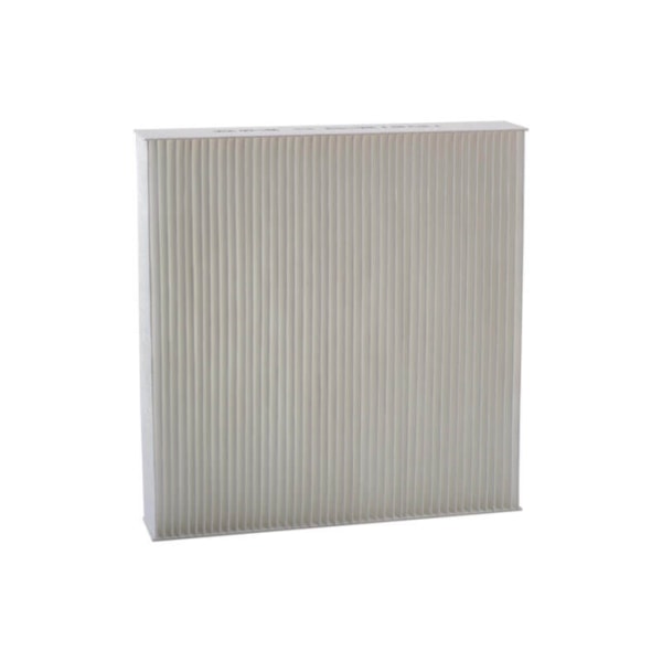 Filtro Cabine Civic CRV Accord 2.0 Wega AKX1456 - 9f343e3a-e6d8-4887-b89f-a9fd1405f08f