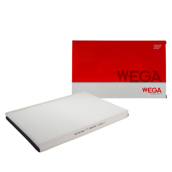 Filtro Cabine Classe A 160 Classe A 190 8V Wega AKX35667 - 7cecf538-6e33-43df-8145-f08855a6b440