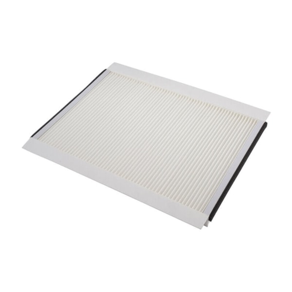 Filtro Cabine Classe A 160 Classe A 190 8V Wega AKX35667 - 2d82bcc1-0548-4d06-aa08-d7be862a8576