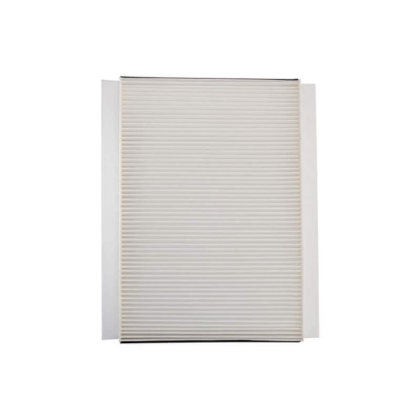 Filtro Cabine Classe A 160 Classe A 190 8V Wega AKX35667 - 688d988f-cd22-46b3-b482-38372296c1d7