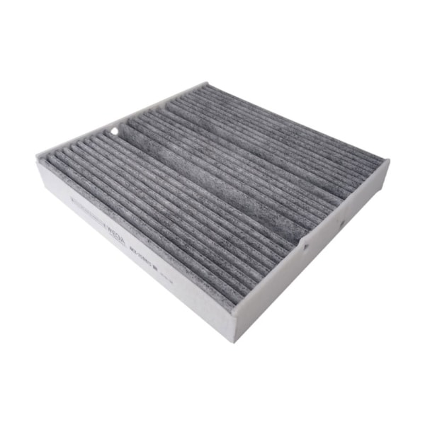 Filtro Cabine Classe A 200 1.3 Wega AKX3598/C - 1fb9a655-6030-4b53-8685-62d6e7cb928f