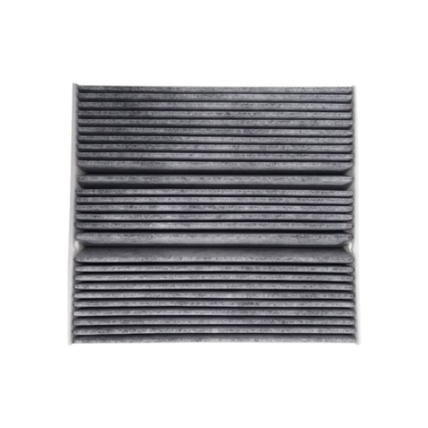 Filtro Cabine Classe A 200 1.3 Wega AKX3598/C - 00836f06-8c3a-4e25-9598-a981e00dcd21