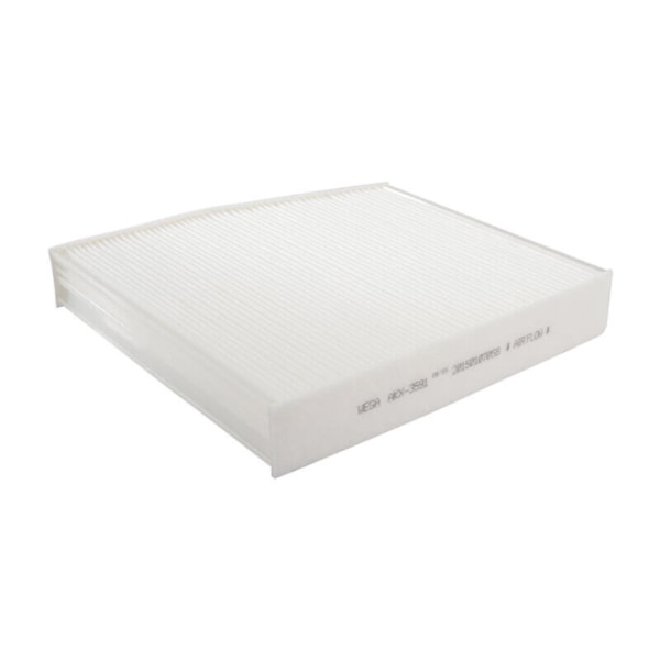 Filtro Cabine Classe A 200 B 200 GLA 200 1.6 Wega AKX3591 - 7094e1c7-fa33-4a57-a067-d44d61565b21