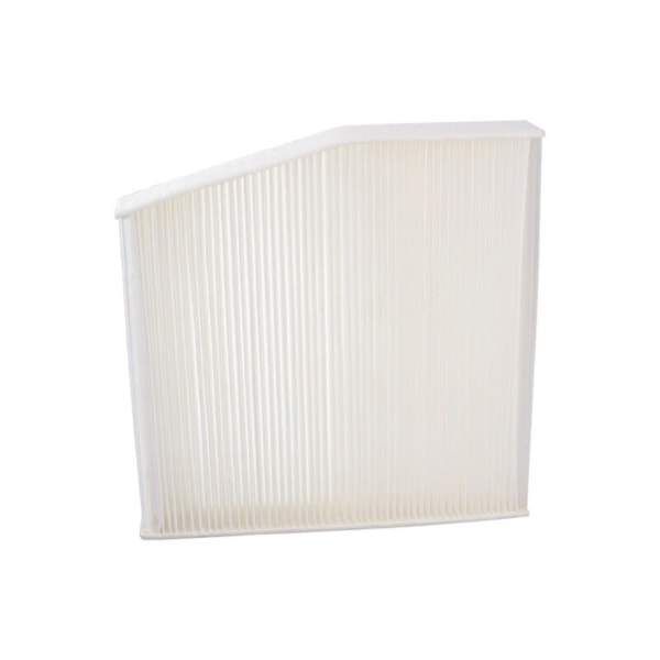 Filtro Cabine Classe A 200 B 200 GLA 200 1.6 Wega AKX3591 - 87a8ee56-8253-4e04-ad81-d956cf86651a