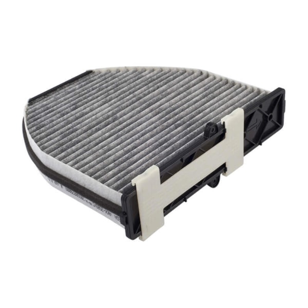 Filtro Cabine Classe Glk 280 220 2008/2015 Wega AKX3589/C - ed94a540-cb64-4160-9b27-f6c283bfd53d