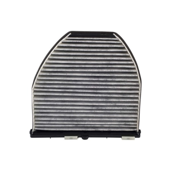 Filtro Cabine Classe Glk 280 220 2008/2015 Wega AKX3589/C - 3d2ef68c-76d9-4d76-91bc-febcc5321d7d