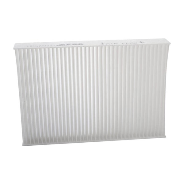 Filtro Cabine Clio 1.0/1.6 16V 2003/2009 Wega AKX35112 - ac91652e-7f97-40f3-af9e-bf9ddaf60742