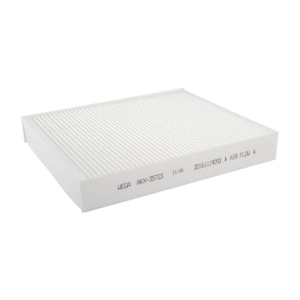 Filtro Cabine Cobalt Cruze 1.8 2011/2021 Wega AKX35723 - e7ba8b7d-c1ee-49c2-afce-032c48dcc5ab