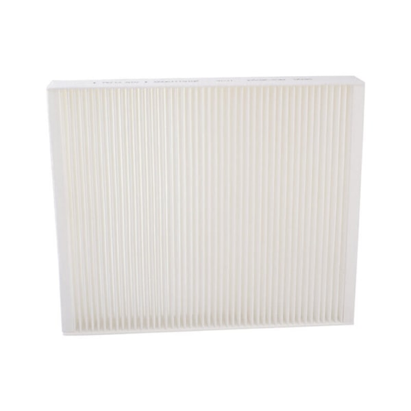 Filtro Cabine Cobalt Cruze 1.8 2011/2021 Wega AKX35723 - 013d79f9-0064-4524-b377-c36c6e99d9d7