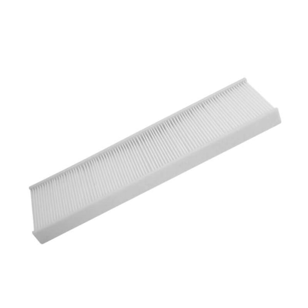 Filtro Cabine Cooper 1.6 S 2008/... Wega AKX1631F - ed7a37c4-18a8-4b19-9a8d-6fc41bab29d4