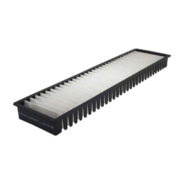 Filtro Cabine Cooper S 1.6 2002/2008 Wega AKX1630 - a63cd1f1-4d97-4f29-9bde-9a790df6e8e0