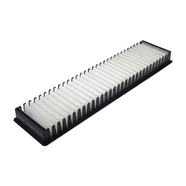 Filtro Cabine Cooper S 1.6 2002/2008 Wega AKX1630 - 3533e4dc-1d8c-4feb-b629-e374c9a8003c