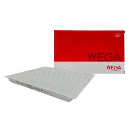 Filtro Cabine Corolla 1.8 16v 2007 Wega AKX1962