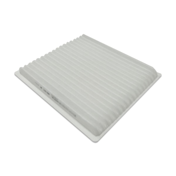 Filtro Cabine Corolla 1.8 16v 2007 Wega AKX1962 - 9b18d17c-ae70-4676-939b-7a734bf6b1c2